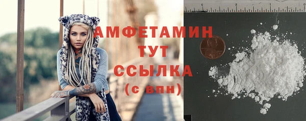 шишки Богданович