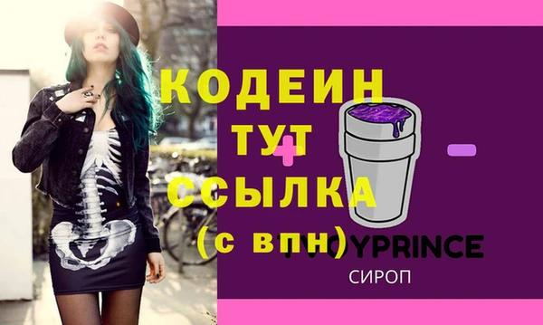 шишки Богданович