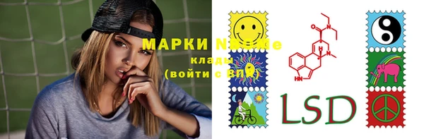 шишки Богданович