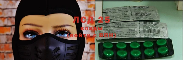 шишки Богданович
