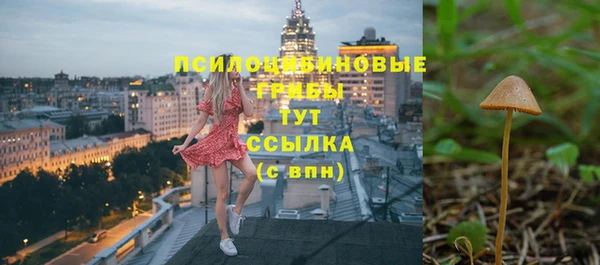 марихуана Богородицк